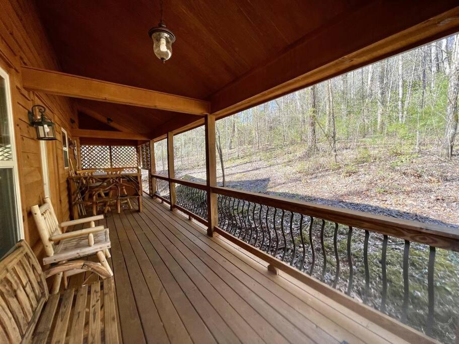 2 Bed Hot Tub Close To #16 Holiday home *